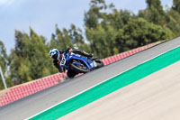 motorbikes;no-limits;october-2019;peter-wileman-photography;portimao;portugal;trackday-digital-images